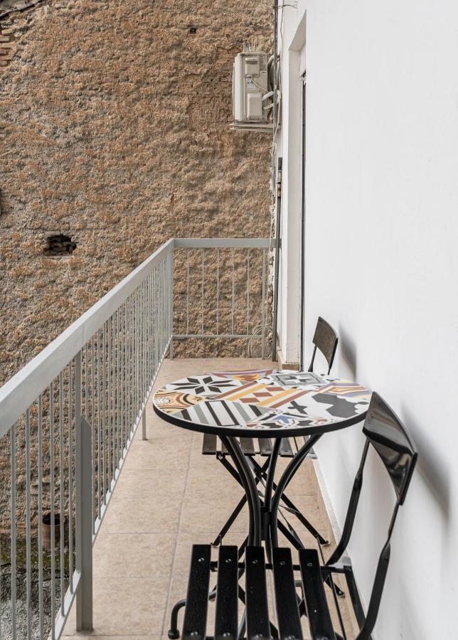 Spacious 2Bd Apt Next To Metro Αθήνα Εξωτερικό φωτογραφία