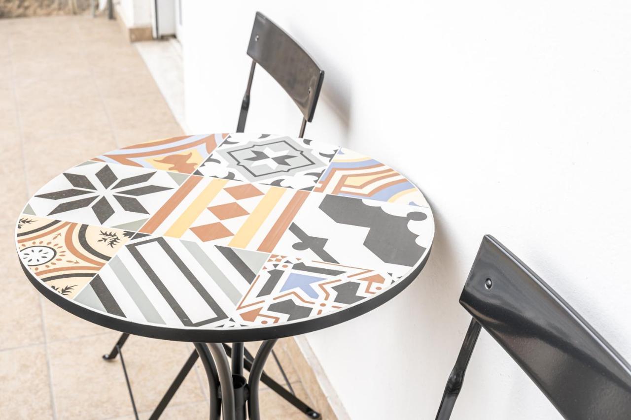 Spacious 2Bd Apt Next To Metro Αθήνα Εξωτερικό φωτογραφία